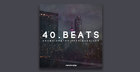 40 Beats