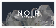 Noirtechno bannerweb