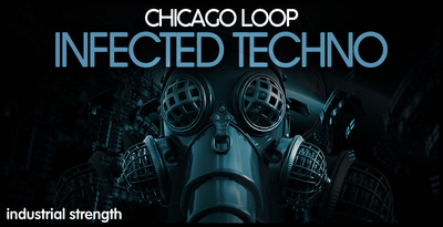 4 i infected techno techno  chicago loop  bass loops  drum loops  one shots  fx  top loops synth loops 1000 x 512 web