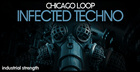 Chicago Loop - Infected Techno