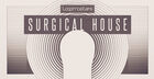 Surgical House