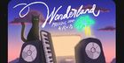 Wonderland - Melodic Trap & RnB