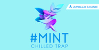 Mint chilled trap 512 web