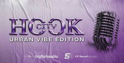 Hookcityurbanvibe 512web