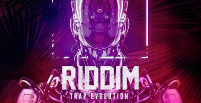 Black octopus sound   riddim trap evolution   artwork 1000x512web