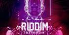 Riddim Trap Evolution