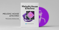 Melodichouse techno 512 web
