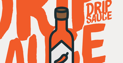 Production master   drip sauce   1000x512web