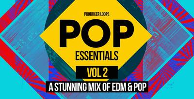 Preview lightbox loopmasters 1000x512web