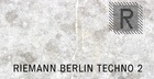 Berlin Techno 2
