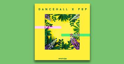 Dancehall x pop 1000x512web
