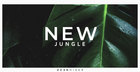 New Jungle