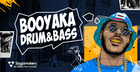 Booyaka Drum & Bass