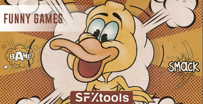 St fg cartoon game sfx 1000x512 web