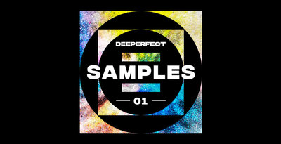 Deeperfect sampels vol.01 press   site 512 web
