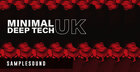 Minimal Deep Tech UK