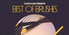 Best Of Brushes
