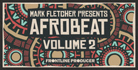 Royalty free afrobeat samples  drum fills  live afrobeat drum loops  afrobeat drumming grooves 512