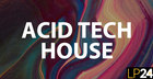 Acid Tech House