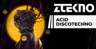 Acid Discotechno