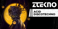 Ztekno acid discotechno underground techno royalty free sounds ztekno samples royalty free 1000x512 web