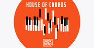 House of chords 1000x512 web