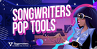 Songwriters Pop Tools