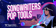 Singomakers songwriters pop tools 1000 512