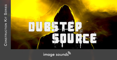 Dubstep source banner
