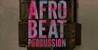Afrobeat Percussion by Basement Freaks