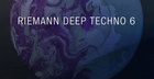 Deep Techno 06