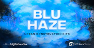 Bluhaze 512web