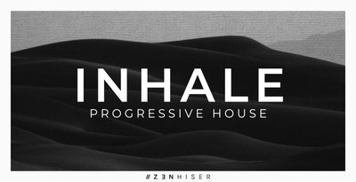 Inhaleproghouse bannerweb