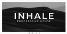 Inhale - Progressive House