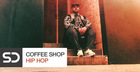 Coffee Shop Hip Hop