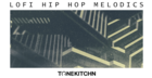 Lo-Fi Hip Hop Melodics