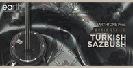 Et ts turkish sazbush 1000x512 web