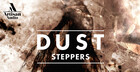 Dust Steppers