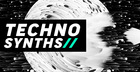 Techno Synths