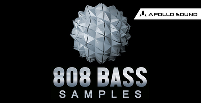 As 808bass banner