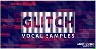 Glitch vocals 512web
