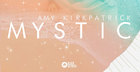 Amy Kirkpatrick - Mystic