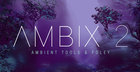 Ambix 2