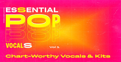 Preview lightbox loopmasters 1000x512web