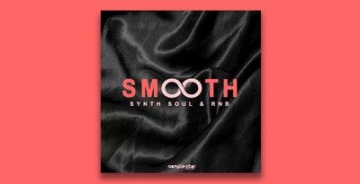Smooth synth soul   rnb 1000x512web