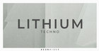 Lithium - Techno