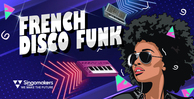 Singomakers french disco funk 1000 512