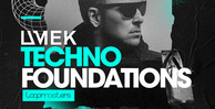 Royalty free techno samples  umek music  techno synth and percussion loops  techno drum loops  heavyweight kicks  master crafted sounds  techno sfx at loopmasters.com rectangle