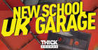 New School UK Garage