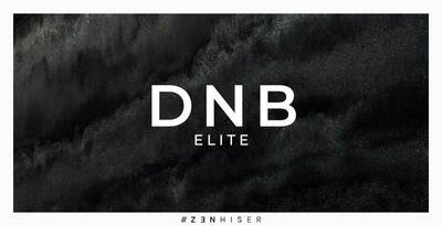 Dnbelite bannerweb